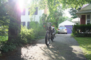 Illustration for article titled Photo Mission Gallery: Signs of Summer